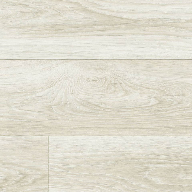 PVC podlaha EXCLUSIVE 280T DUB biely