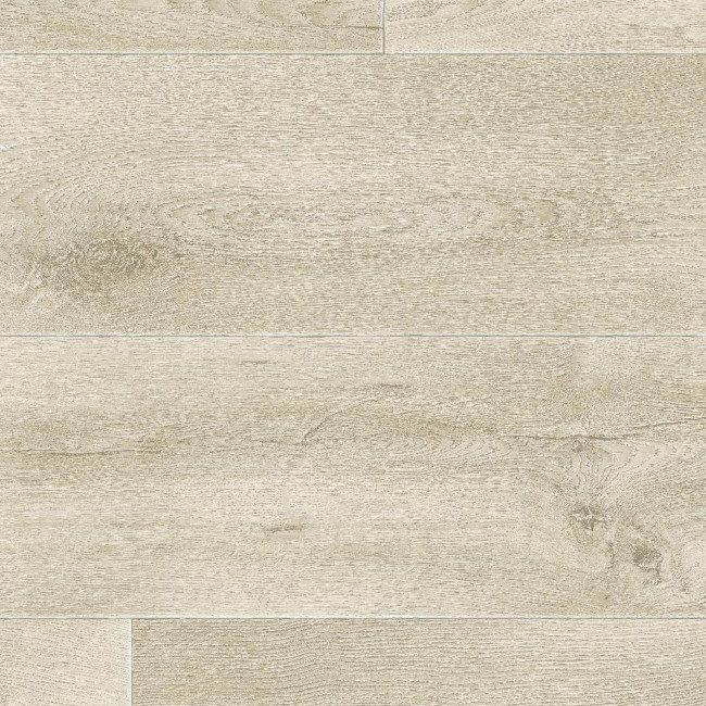 PVC podlaha EXCLUSIVE 280T DUB ivory