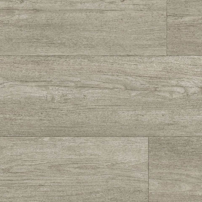 PVC podlaha EXCLUSIVE 280T SOSNA SMOKE