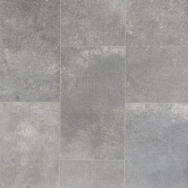 PVC podlaha FEELINGS PRESTON