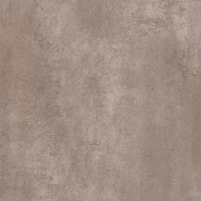 PVC podlaha ICONIC 150 STROMBOLI