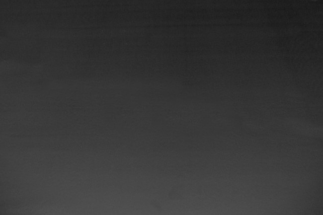 PVC podlaha ICONIC 260D DJ čierny