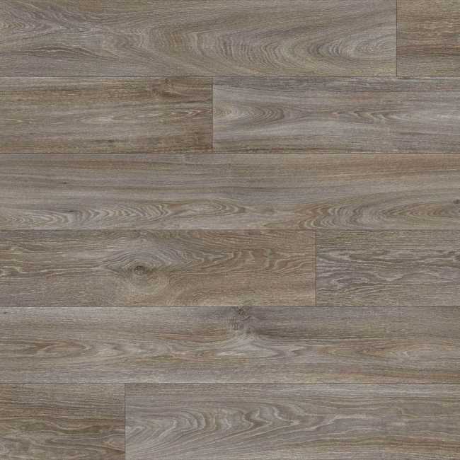 PVC podlaha INSPIRE DUB HAVANNA sivá