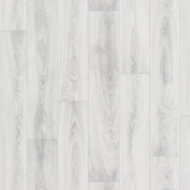 PVC podlaha LA VIDA 571-02