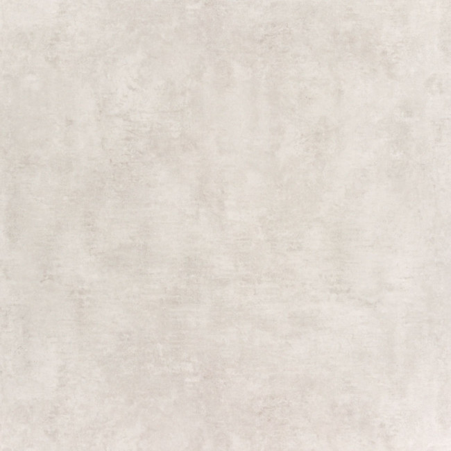 PVC podlaha LA VIDA 580-05