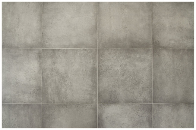 PVC podlaha Materia Crosby 582