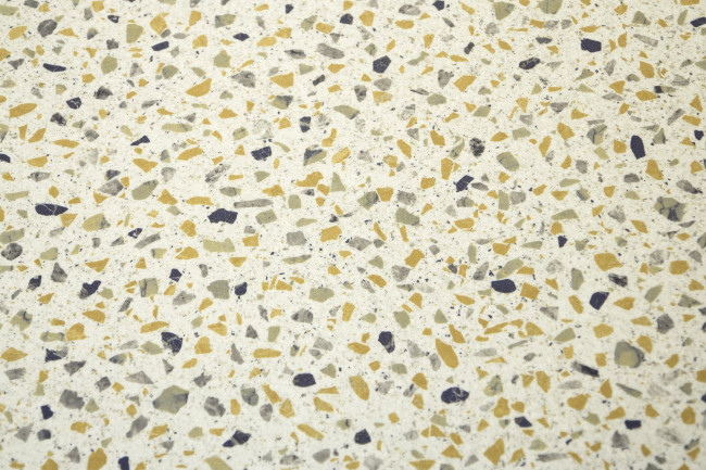 PVC podlaha Materia Marmette 583 Lastryko