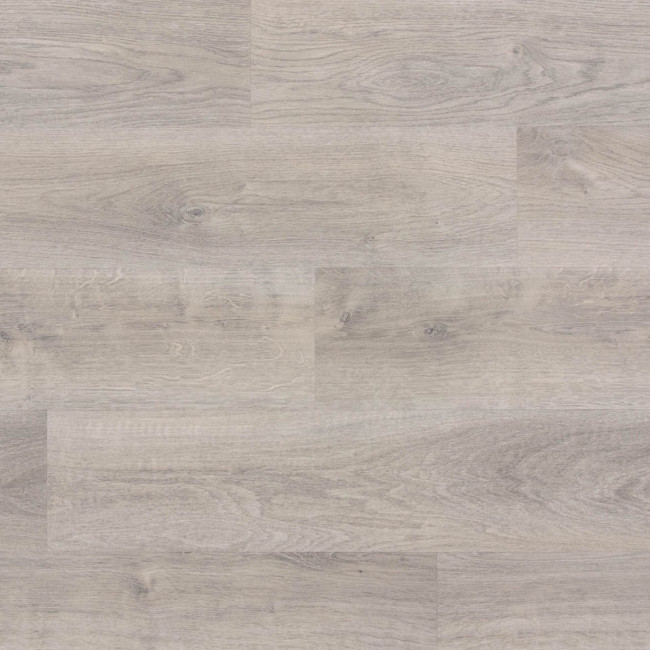 PVC podlaha MAXIMA EKO DUB biely