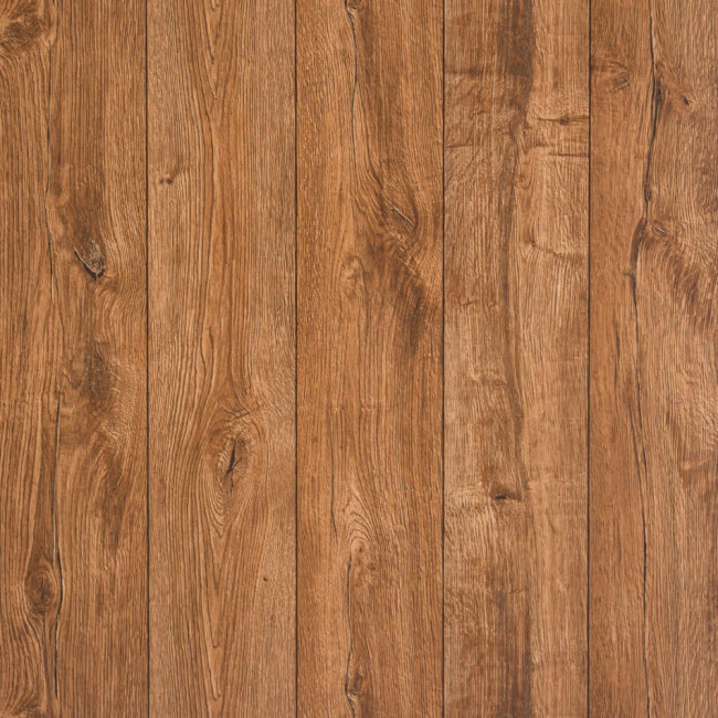 PVC podlaha MAXIMA EKO DUB natural