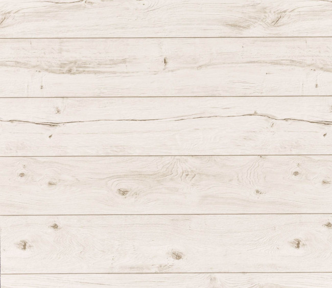 PVC podlaha MAXIMA EKO DUB rustikálny biely