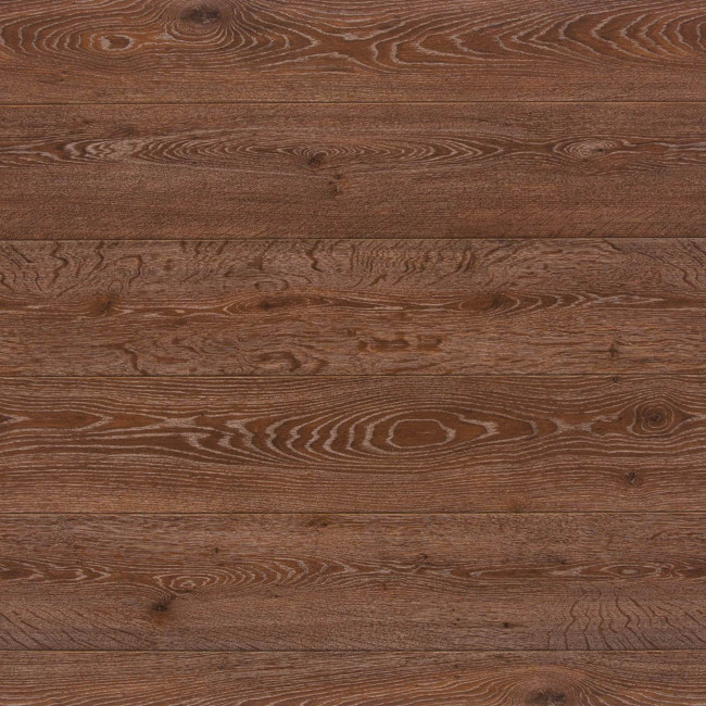 PVC podlaha MAXIMA EKO DUB tmavo hnedá