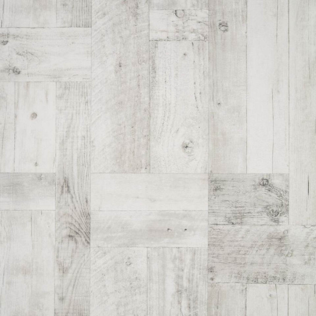 PVC podlaha MAXIMA EKO PATCHWORK LATTE