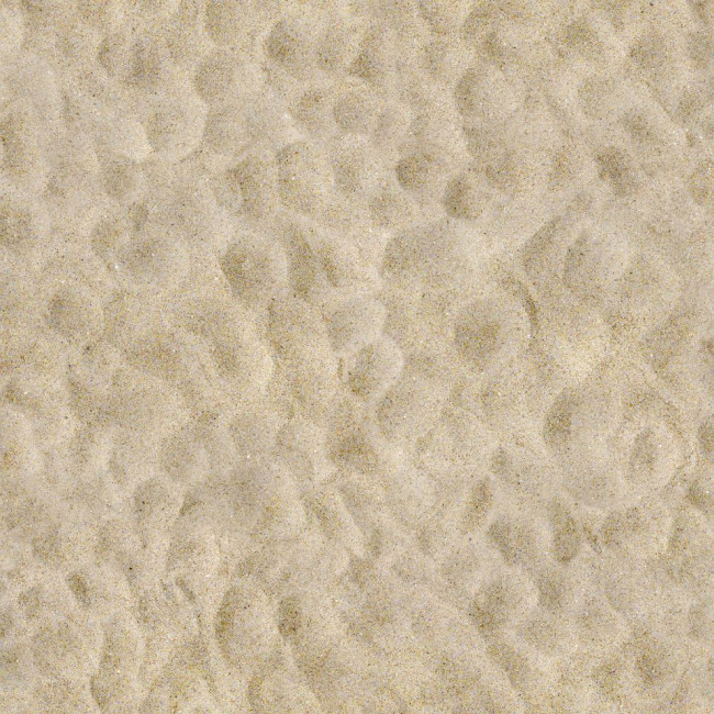 PVC podlaha MOONLIGHT piesok