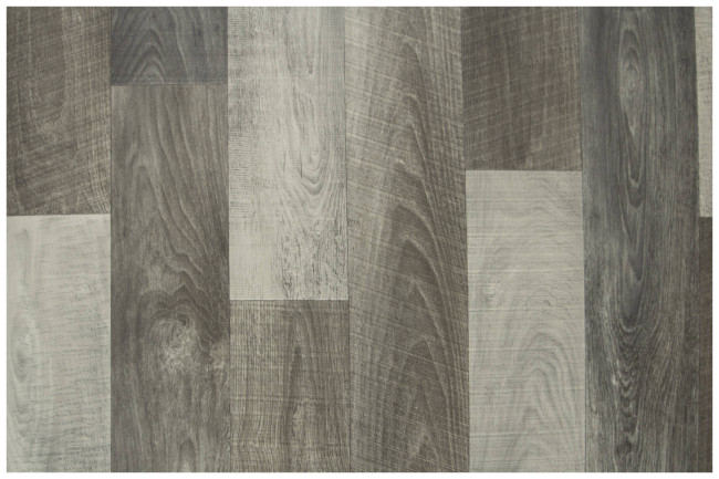 PVC podlaha Nova Chavin 597