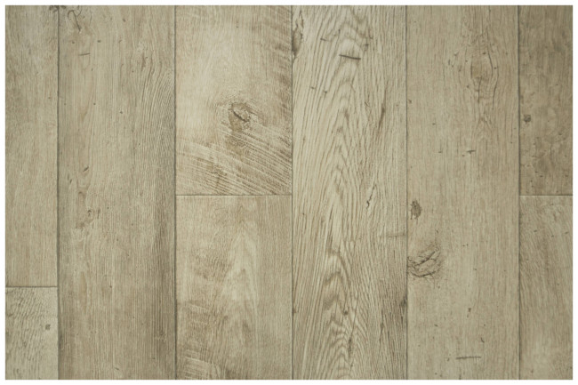 PVC podlaha Nova Colorado D509