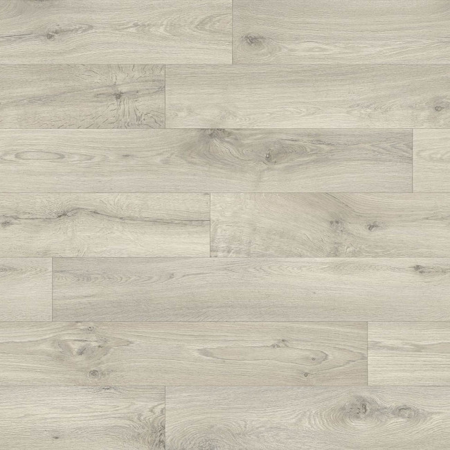 PVC podlaha NOVO DUB VERO sivá