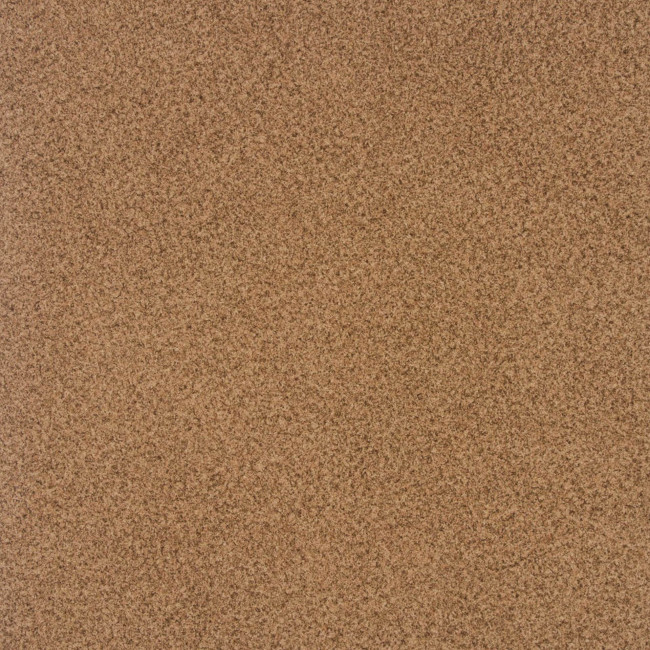 PVC podlaha ORION 466-06 hnedá