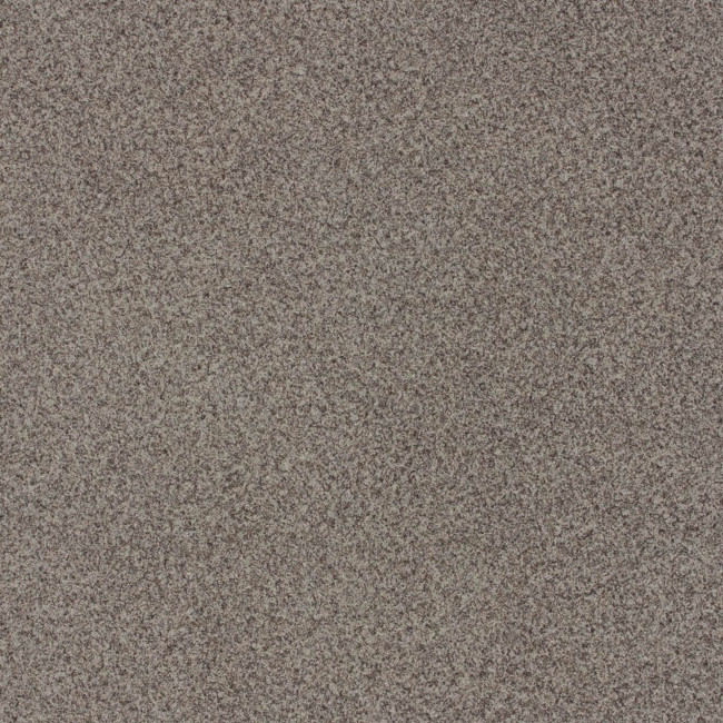 PVC podlaha ORION 466-09 tmavo sivá