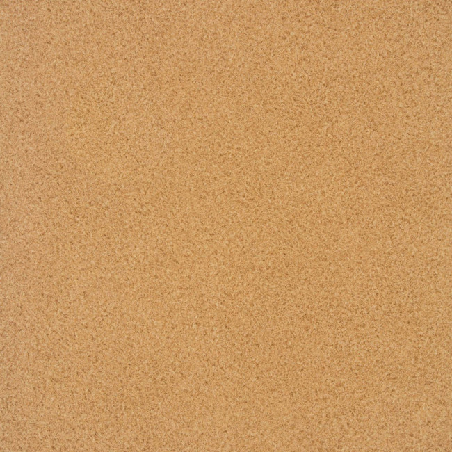 PVC podlaha ORION 466-12 béžová