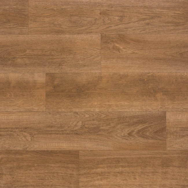 PVC podlaha ORION 514-05 DUB prírodný