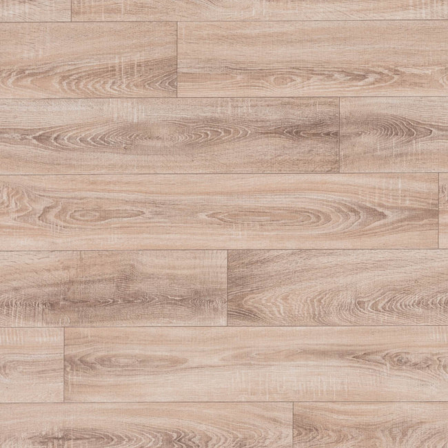 PVC podlaha ORION 571-04 DUB jasný