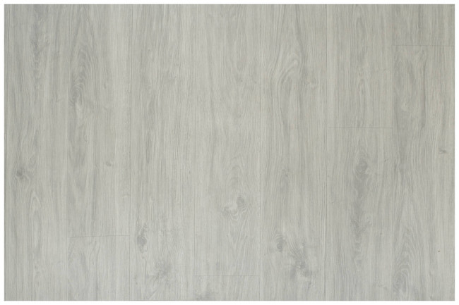 PVC podlaha Popflex sivá