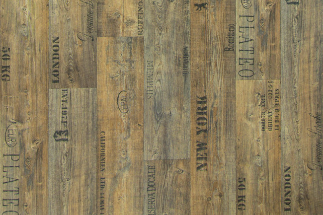 PVC podlaha Presto Memphis 549