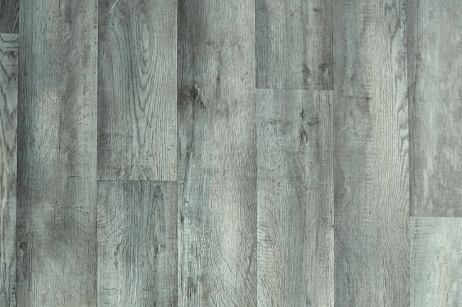 PVC podlaha Presto Royal Oak 590