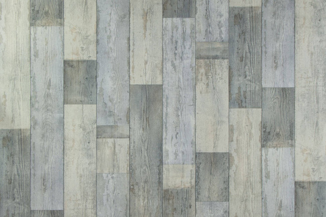 PVC podlaha Presto Verbier 593