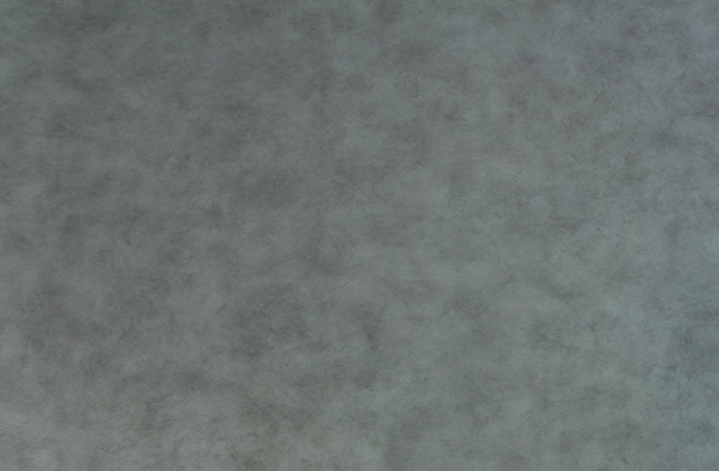 PVC podlaha Rapido Florence 592