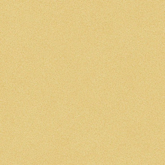 PVC podlaha RUBY žltá