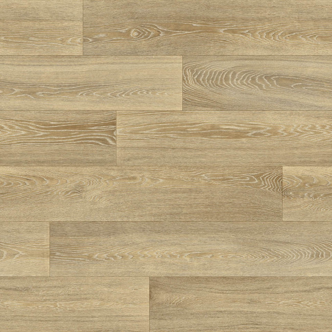 PVC podlaha SMARTEX DUB PURE natural