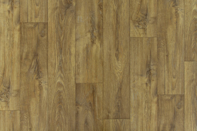 PVC podlaha Start Master Oak 7