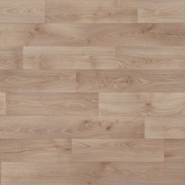 PVC podlaha SUPER DUB ELIOT svetlá