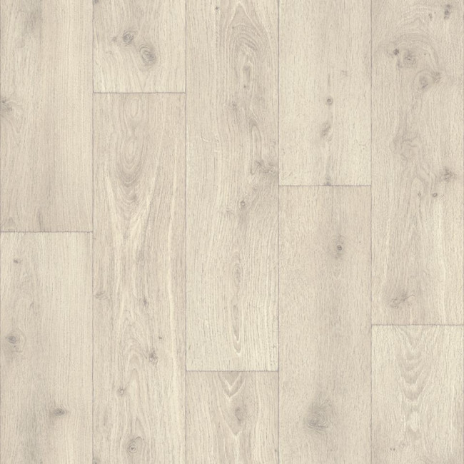 PVC podlaha SUPREME FOREST OAK