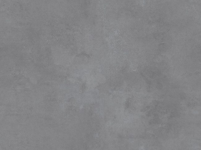 PVC podlaha SUPREME MONTREAL