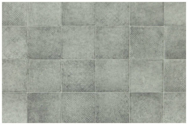 PVC podlaha Ultimate Clark 594