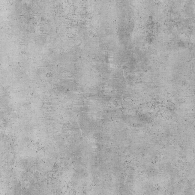 Levně PVC podlaha BONUS BETON světlý - Výprodej