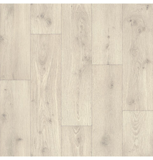Levně PVC podlaha SUPREME FOREST OAK - Výprodej