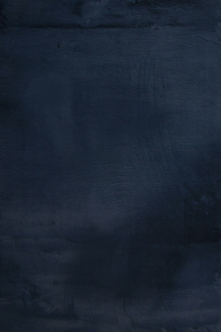 Koberec Rabbit 11 DENIM BLUE