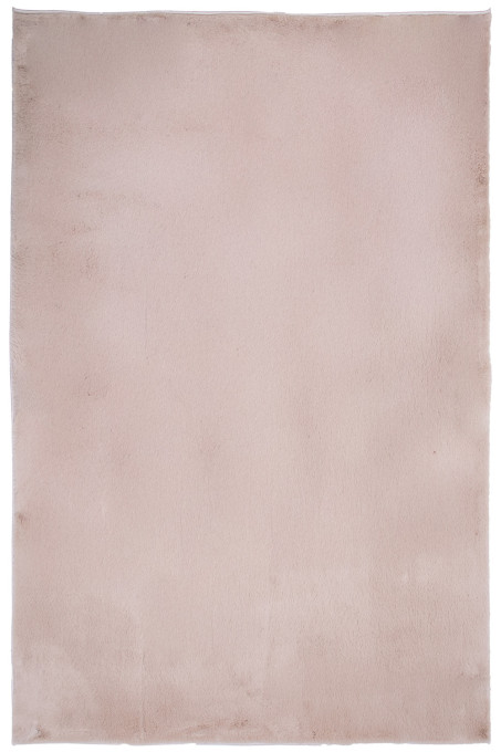 Koberec RABBY béžový