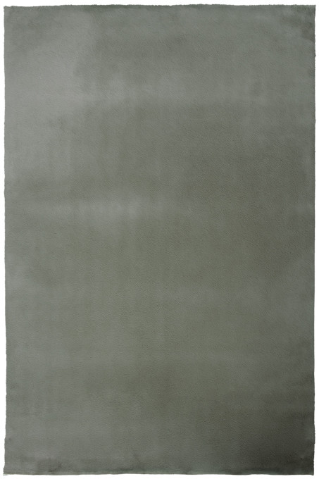 Koberec RABBY zelený