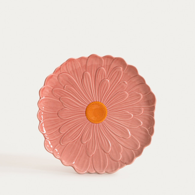 Tanier RASSET ružový 766329