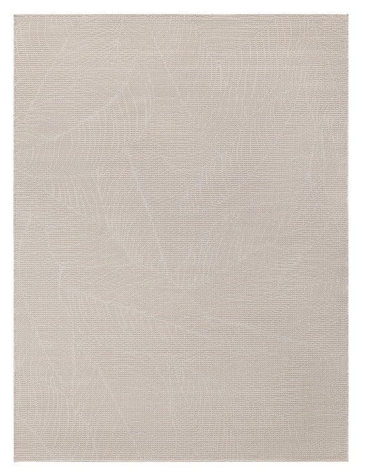 Koberec RE FRESH LEAVES