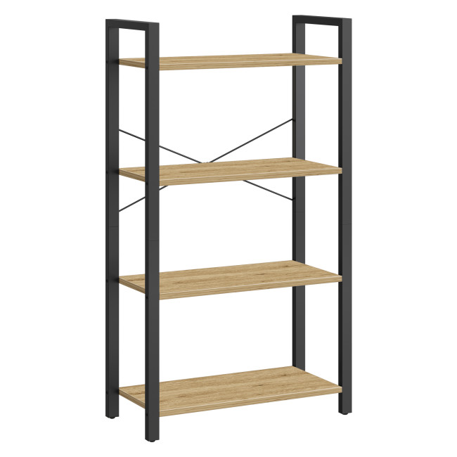 Policový regál LLS60B88V1