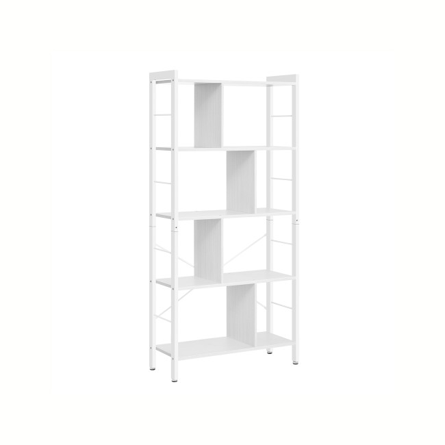 Úložná polica LBC012W44