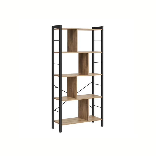 Úložná polica LBC012B50