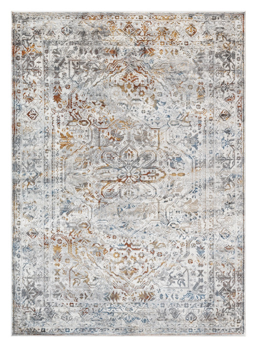 Koberec RELATO NEW VINTAGE