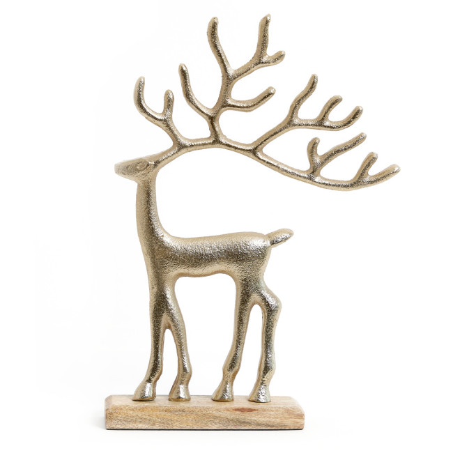 Sob AGRI zlatý 868424