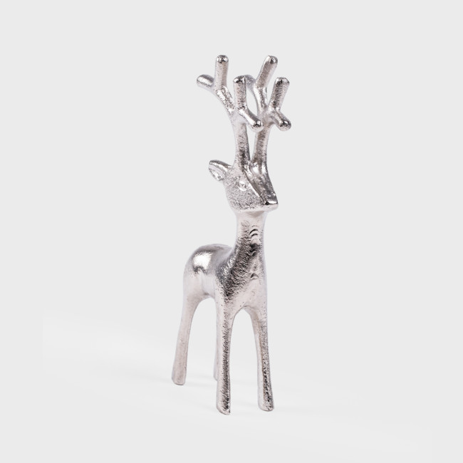 Vianočná dekorácia AGRI sob 713279